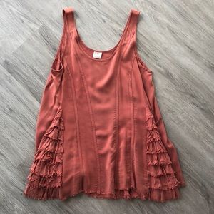 Free People Intimately Tank